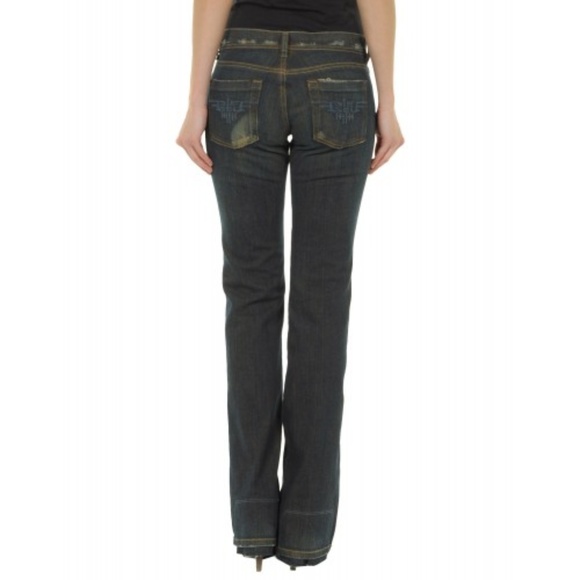 Diesel Jeans NWT - Picture 2 of 8